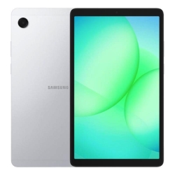 Samsung TABLET GALAXY TAB A11 SM-X130N 8.7" 64GB WIFI SILVER (SM-X130NZSAEUE)